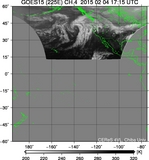 GOES15-225E-201502041715UTC-ch4.jpg