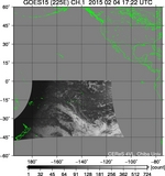 GOES15-225E-201502041722UTC-ch1.jpg