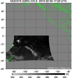GOES15-225E-201502041722UTC-ch2.jpg