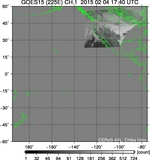 GOES15-225E-201502041740UTC-ch1.jpg