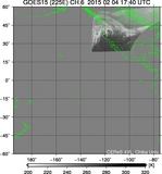 GOES15-225E-201502041740UTC-ch6.jpg