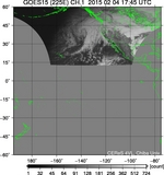 GOES15-225E-201502041745UTC-ch1.jpg
