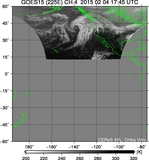 GOES15-225E-201502041745UTC-ch4.jpg