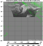 GOES15-225E-201502041745UTC-ch6.jpg