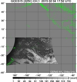 GOES15-225E-201502041752UTC-ch1.jpg