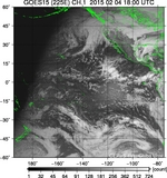 GOES15-225E-201502041800UTC-ch1.jpg