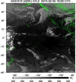 GOES15-225E-201502041800UTC-ch2.jpg