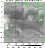 GOES15-225E-201502041800UTC-ch3.jpg