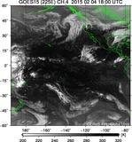 GOES15-225E-201502041800UTC-ch4.jpg