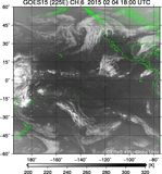 GOES15-225E-201502041800UTC-ch6.jpg
