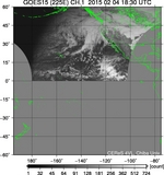 GOES15-225E-201502041830UTC-ch1.jpg