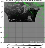 GOES15-225E-201502041830UTC-ch2.jpg