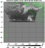 GOES15-225E-201502041830UTC-ch6.jpg