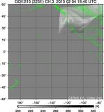 GOES15-225E-201502041840UTC-ch3.jpg