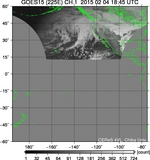 GOES15-225E-201502041845UTC-ch1.jpg