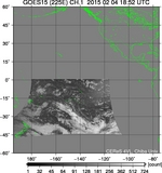 GOES15-225E-201502041852UTC-ch1.jpg