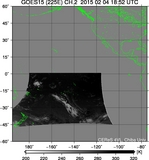 GOES15-225E-201502041852UTC-ch2.jpg