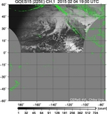 GOES15-225E-201502041900UTC-ch1.jpg