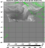 GOES15-225E-201502041900UTC-ch3.jpg