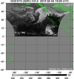GOES15-225E-201502041900UTC-ch4.jpg