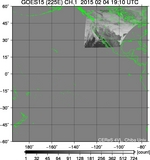 GOES15-225E-201502041910UTC-ch1.jpg
