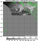 GOES15-225E-201502041915UTC-ch1.jpg