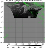 GOES15-225E-201502041915UTC-ch2.jpg