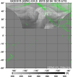 GOES15-225E-201502041915UTC-ch3.jpg