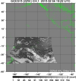 GOES15-225E-201502041922UTC-ch1.jpg