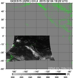 GOES15-225E-201502041922UTC-ch4.jpg