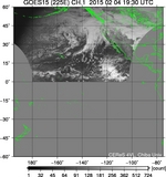 GOES15-225E-201502041930UTC-ch1.jpg