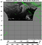 GOES15-225E-201502041930UTC-ch2.jpg