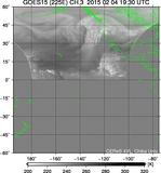 GOES15-225E-201502041930UTC-ch3.jpg