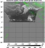 GOES15-225E-201502041930UTC-ch6.jpg