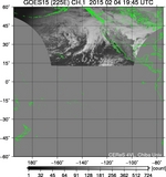 GOES15-225E-201502041945UTC-ch1.jpg