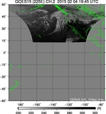 GOES15-225E-201502041945UTC-ch2.jpg
