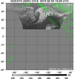 GOES15-225E-201502041945UTC-ch6.jpg