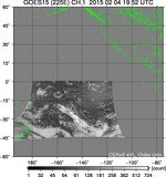 GOES15-225E-201502041952UTC-ch1.jpg