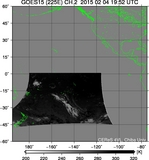 GOES15-225E-201502041952UTC-ch2.jpg