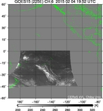 GOES15-225E-201502041952UTC-ch6.jpg