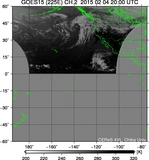 GOES15-225E-201502042000UTC-ch2.jpg