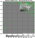 GOES15-225E-201502042010UTC-ch1.jpg