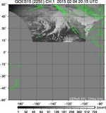 GOES15-225E-201502042015UTC-ch1.jpg