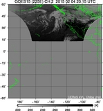 GOES15-225E-201502042015UTC-ch2.jpg