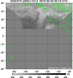 GOES15-225E-201502042015UTC-ch3.jpg