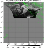 GOES15-225E-201502042015UTC-ch4.jpg