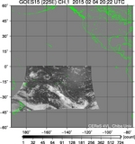 GOES15-225E-201502042022UTC-ch1.jpg