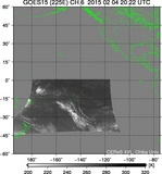 GOES15-225E-201502042022UTC-ch6.jpg