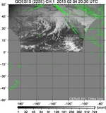 GOES15-225E-201502042030UTC-ch1.jpg