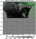 GOES15-225E-201502042030UTC-ch2.jpg